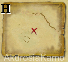 /assets/img/TreasureMaps/Vergilbte Br'aaxleder-Schatzkarte/Shaaloani/H.webp